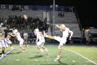 October 11 2019 IMG_2386415